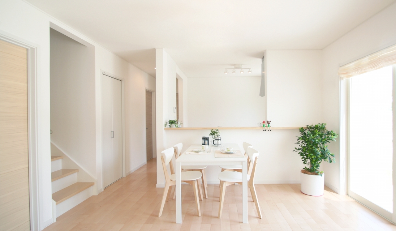 神奈川県川崎市の注文住宅・リフォームなら遠藤工務店